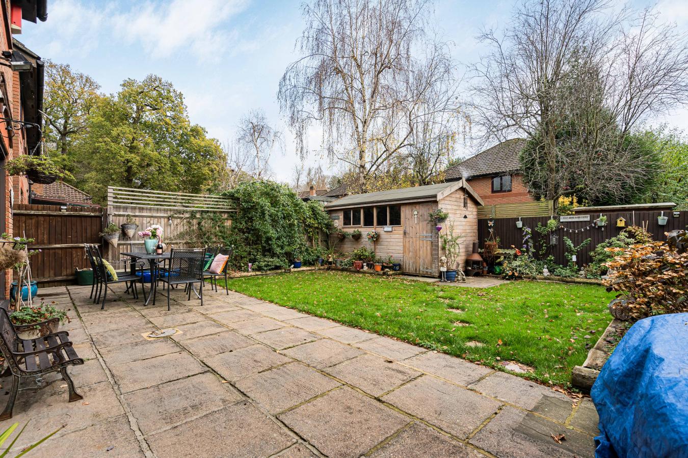 property-image-13