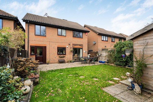 property-image-3