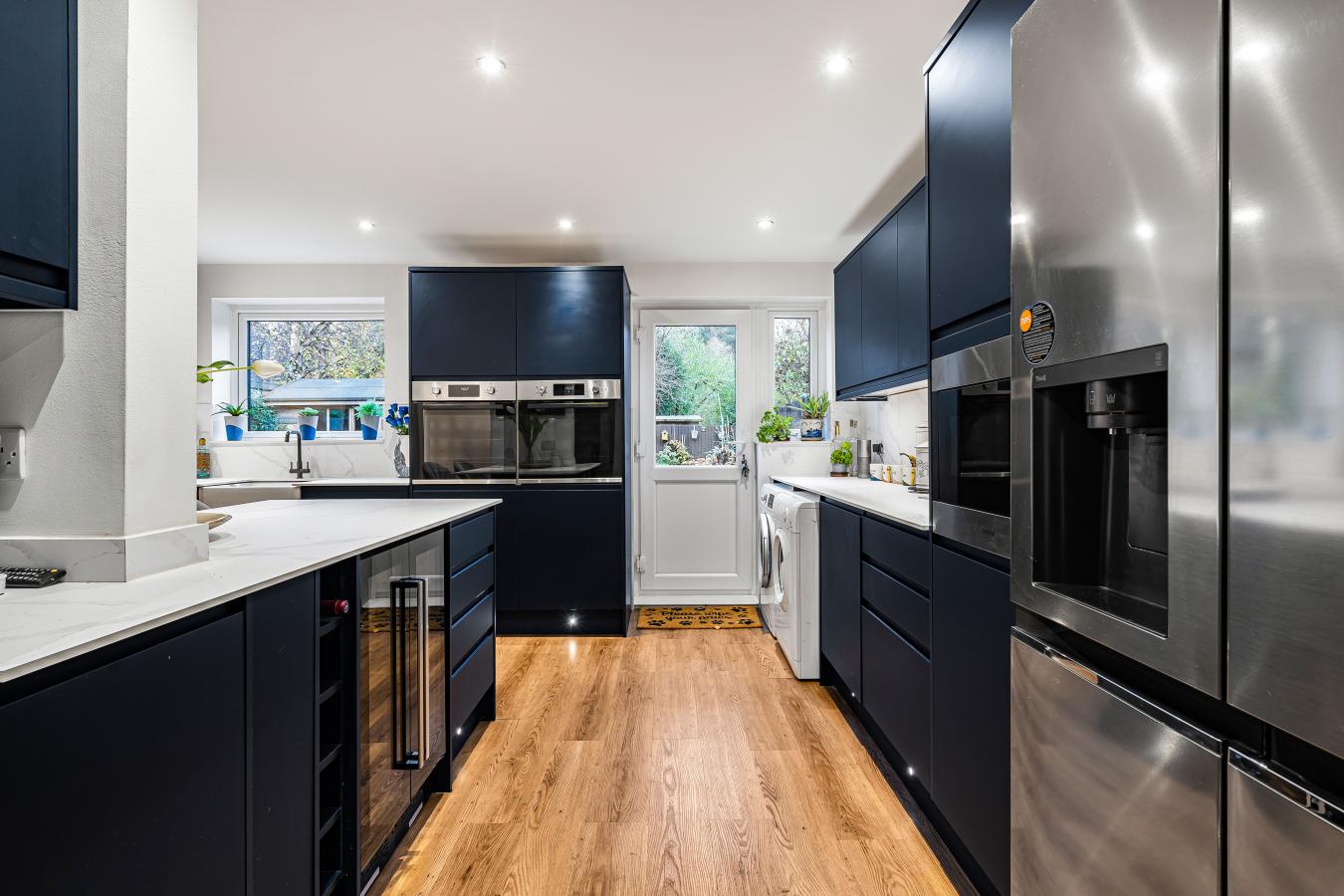 property-image-11