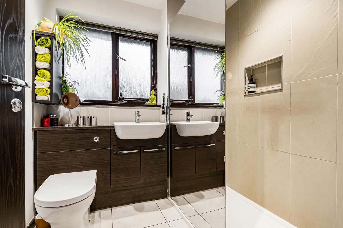 property-image-18