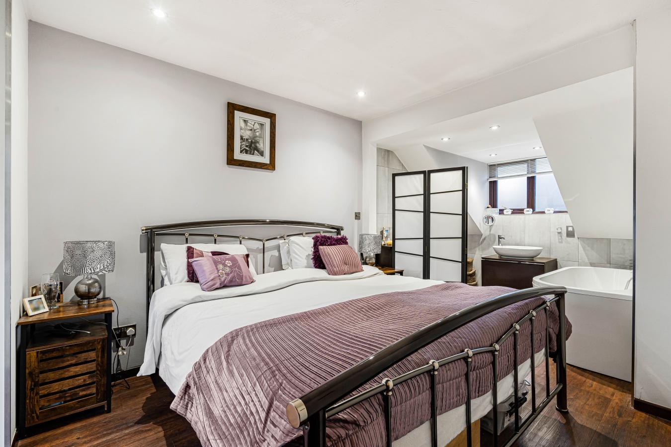 property-image-14