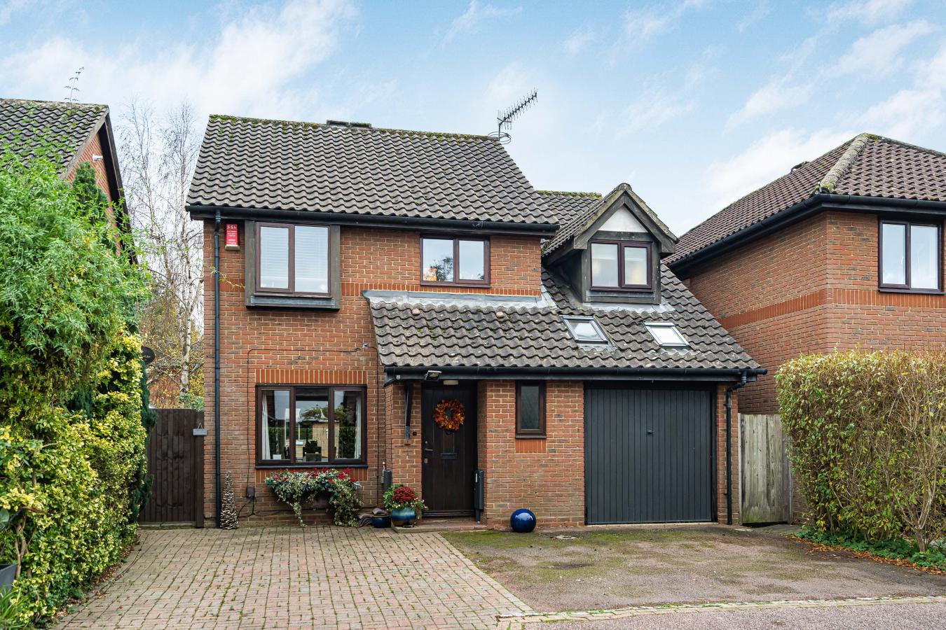 property-image-22