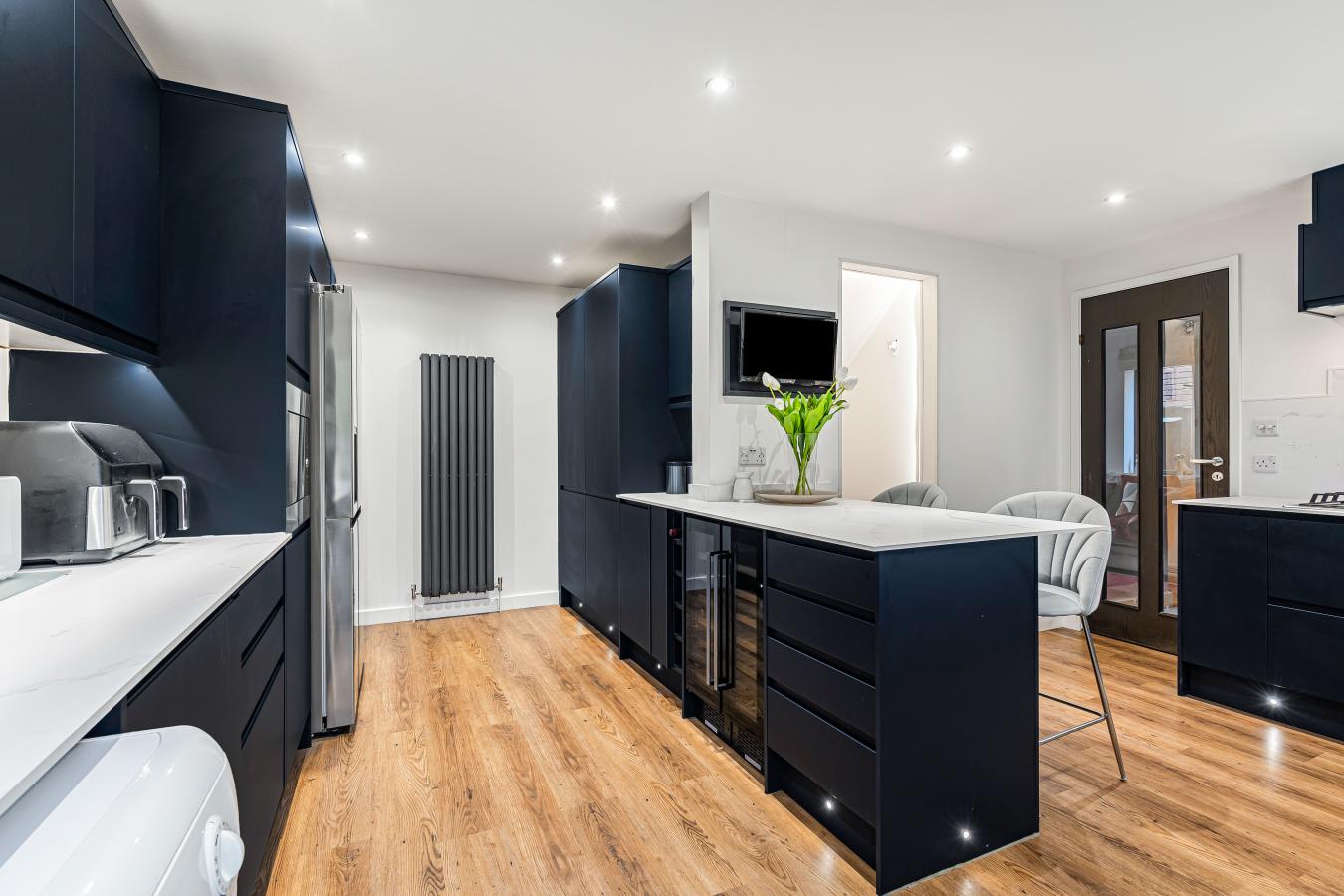 property-image-9