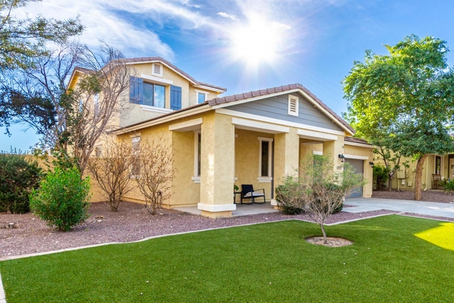 property-image-3