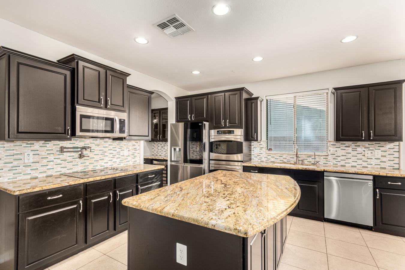 property-image-7