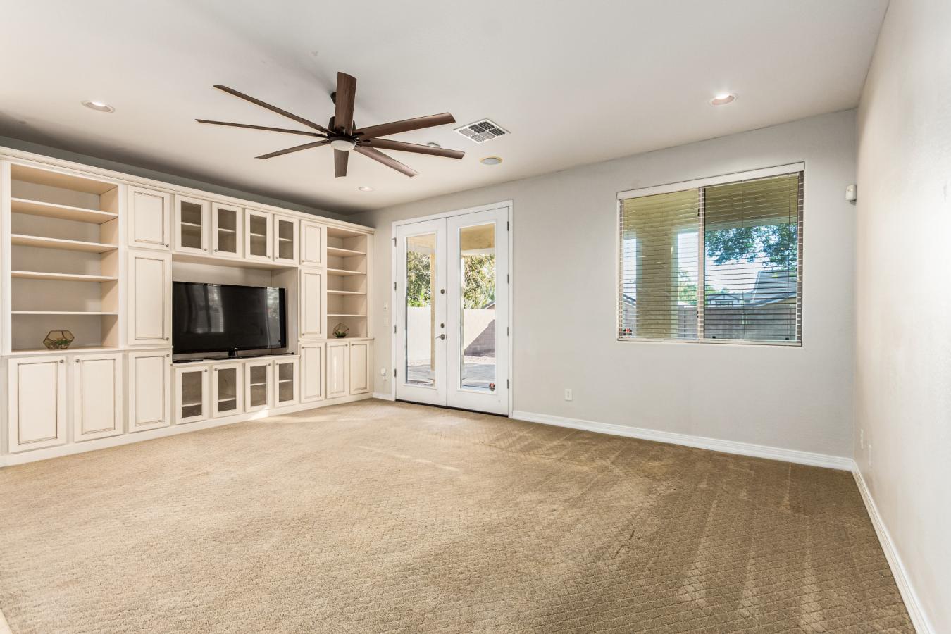 property-image-8