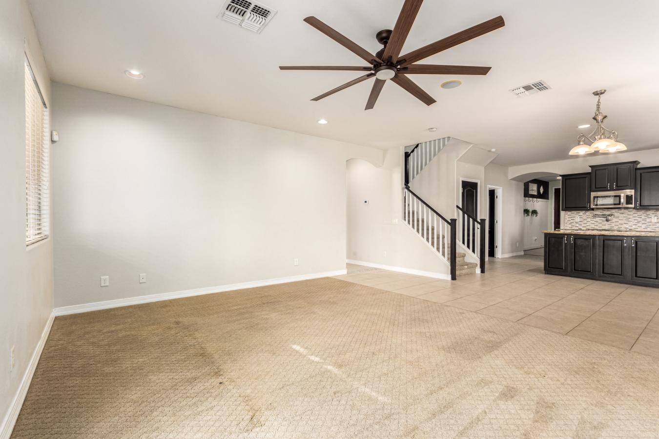 property-image-9