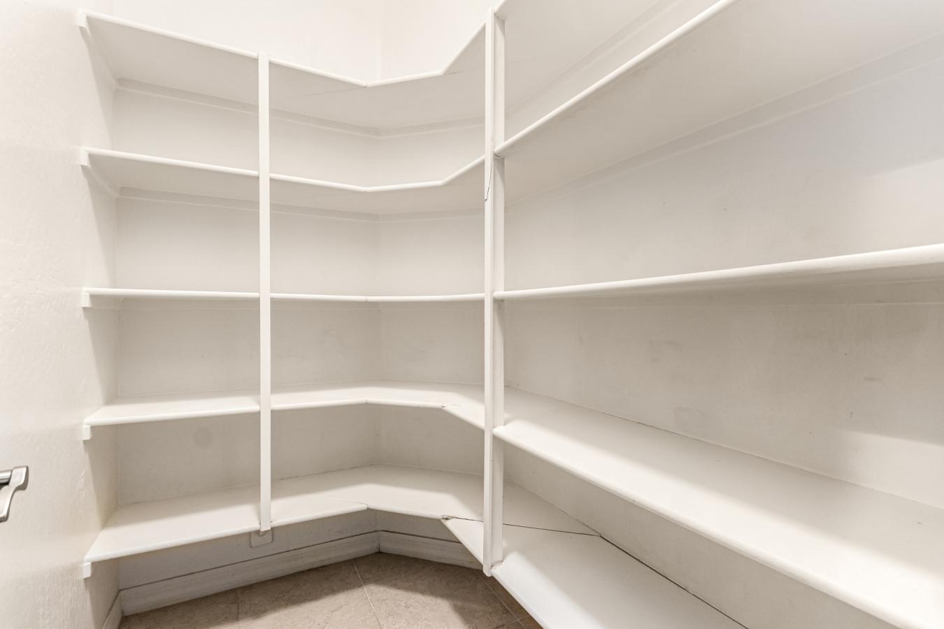 property-image-10