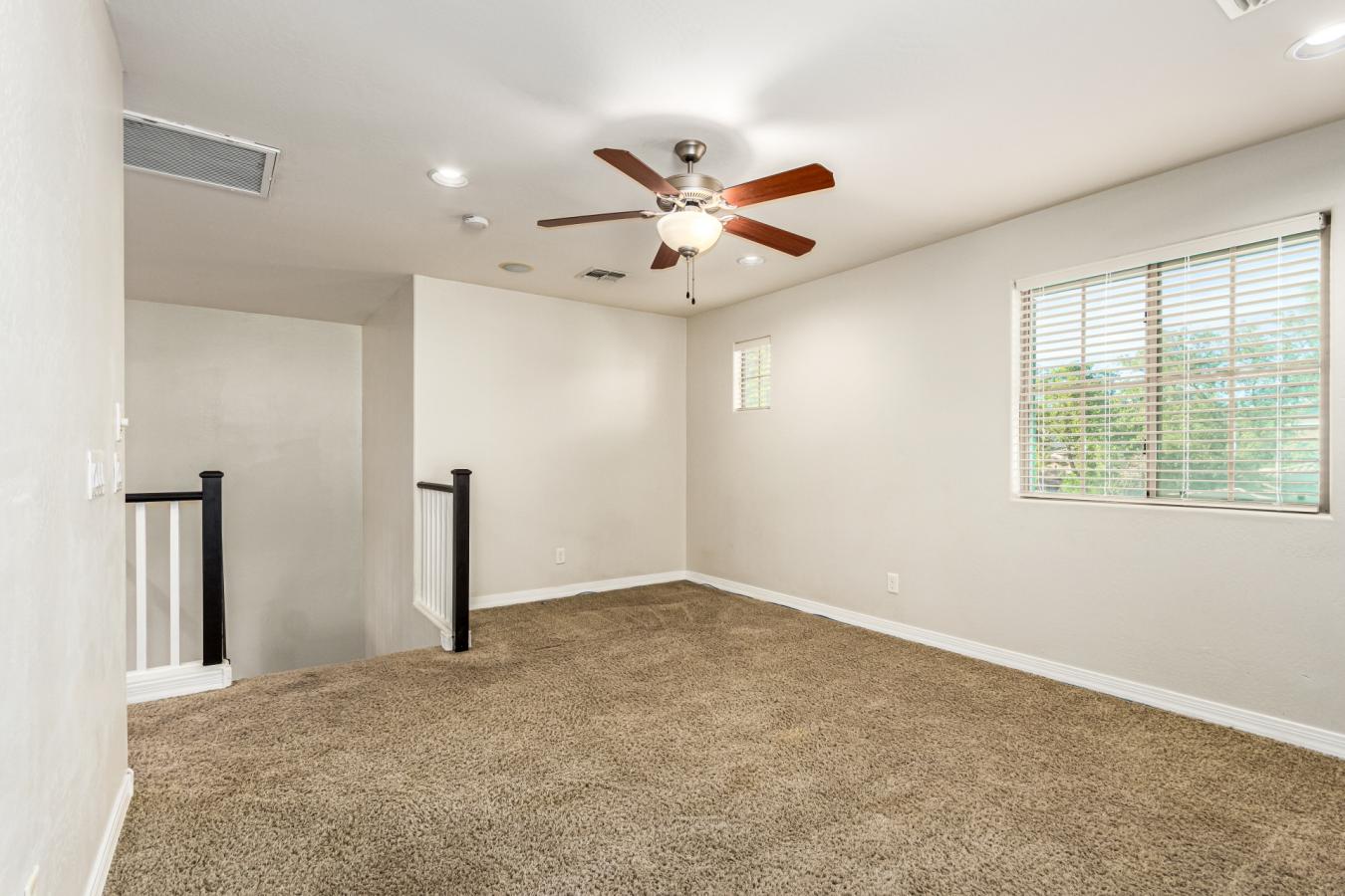 property-image-12