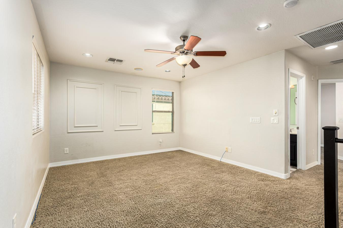 property-image-13