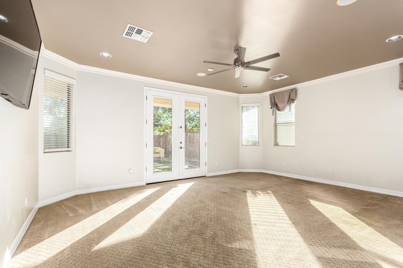 property-image-14