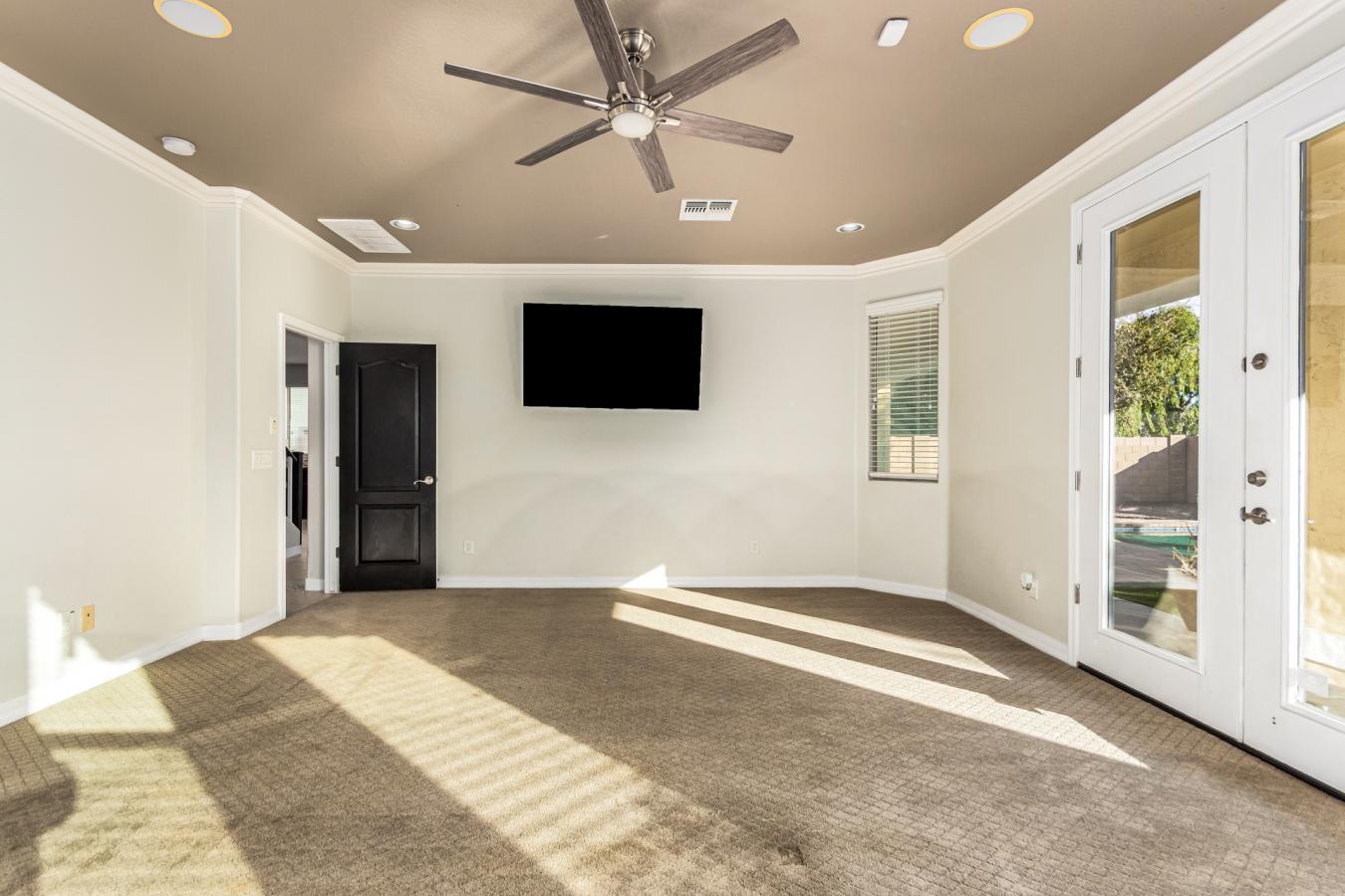 property-image-16