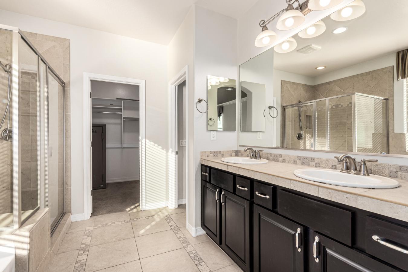 property-image-17