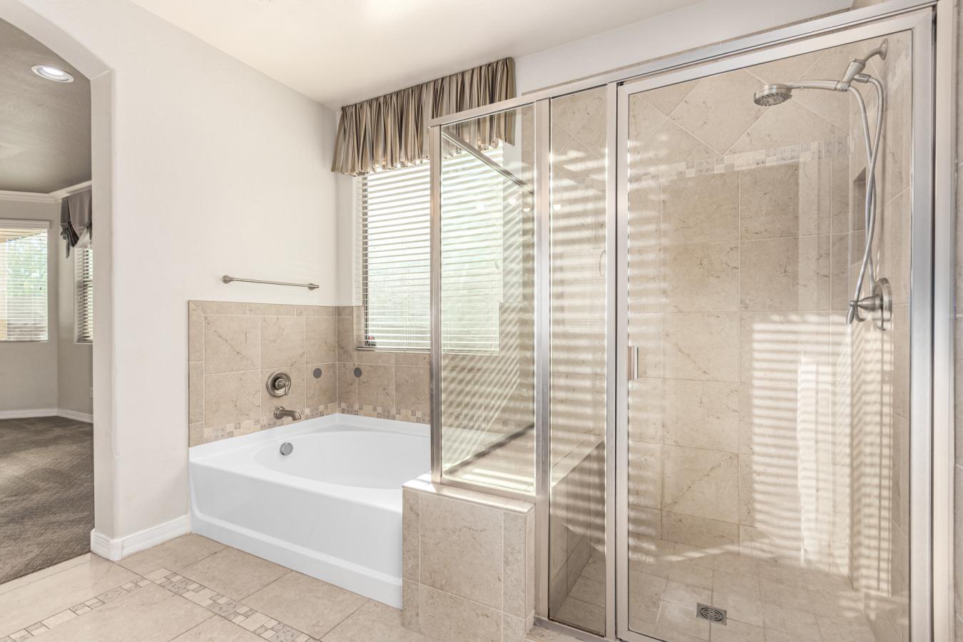 property-image-18