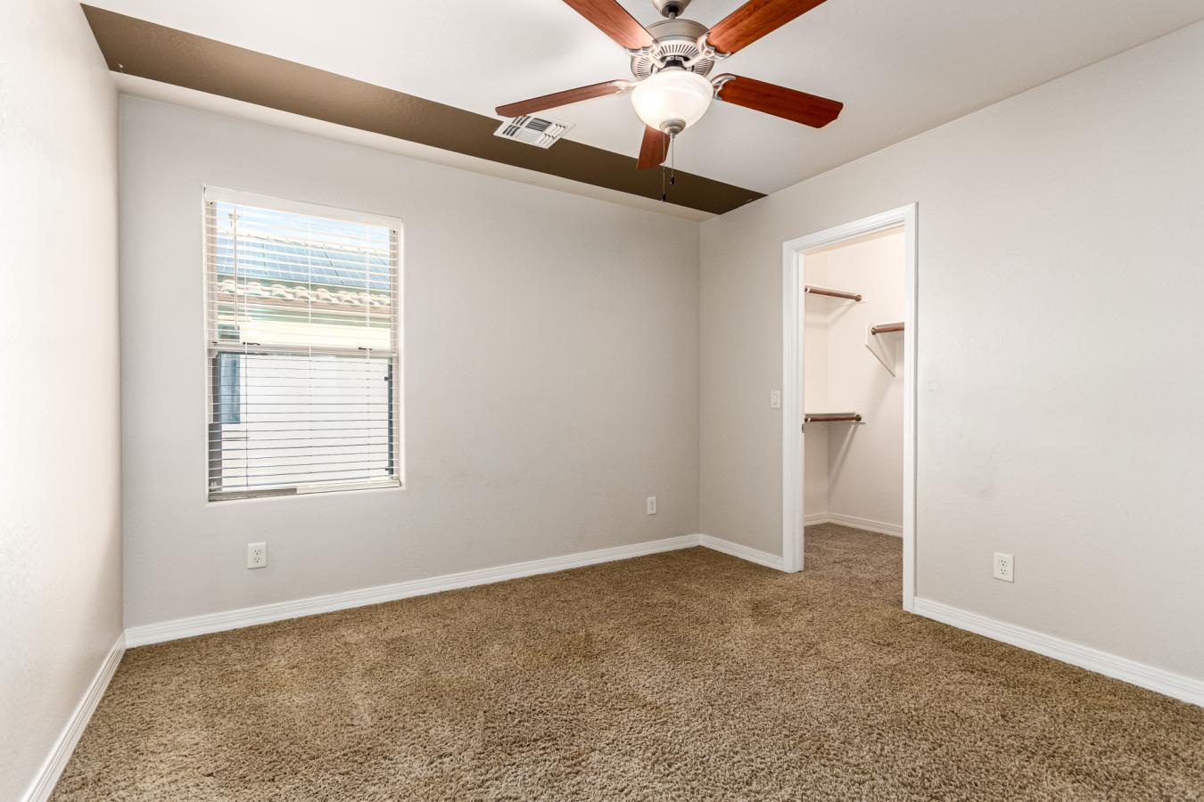 property-image-21