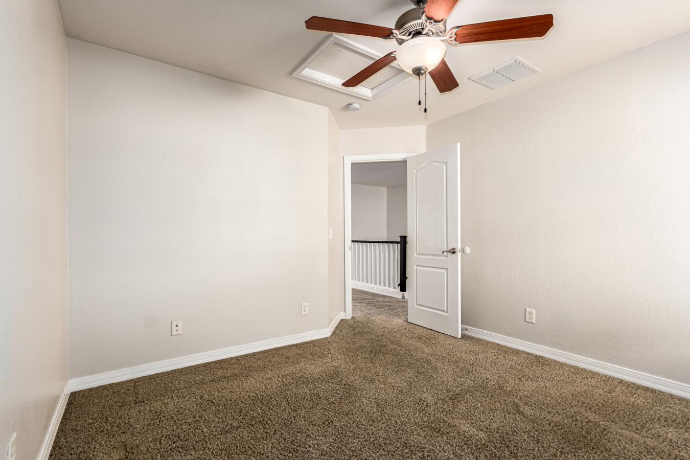 property-image-22