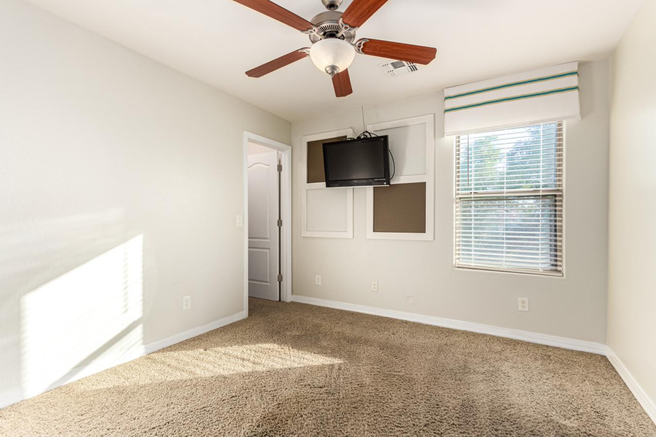 property-image-23