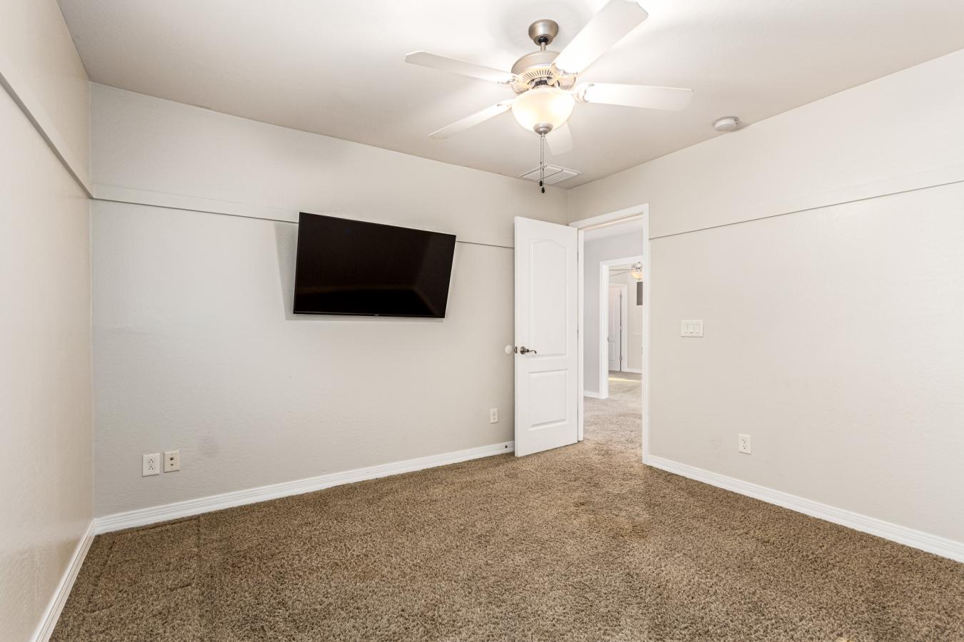 property-image-28