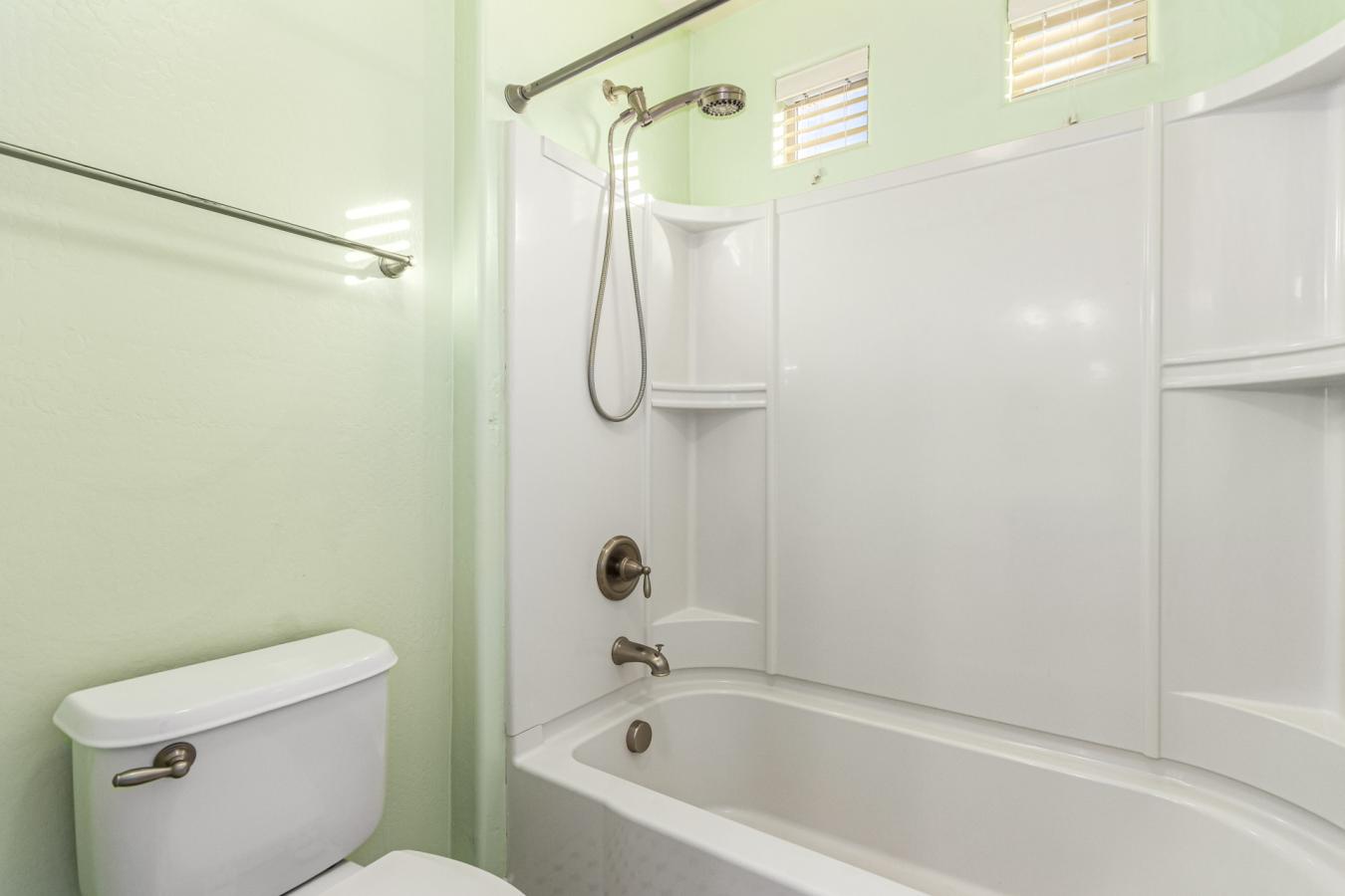property-image-30