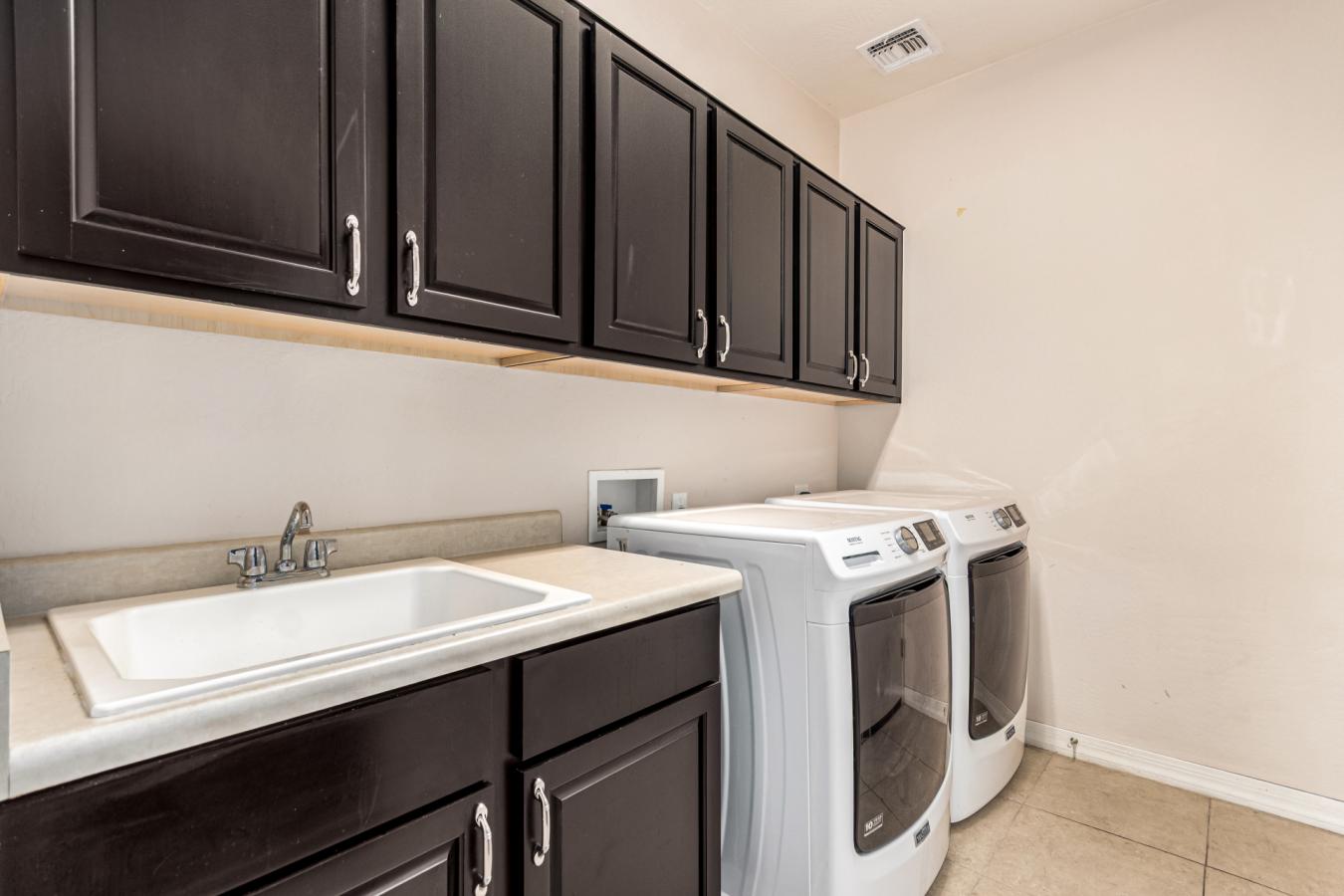 property-image-32