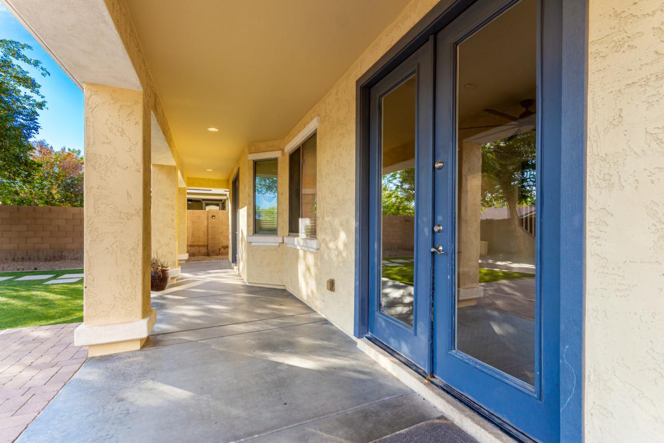 property-image-34