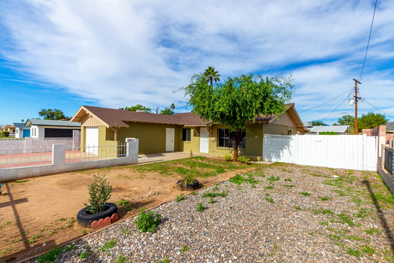 property-image-5