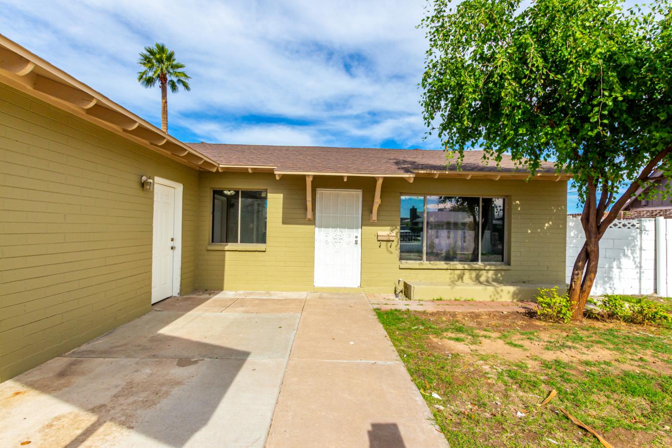 property-image-8