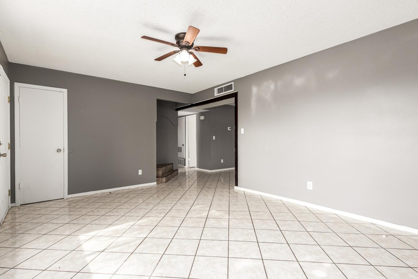 property-image-10