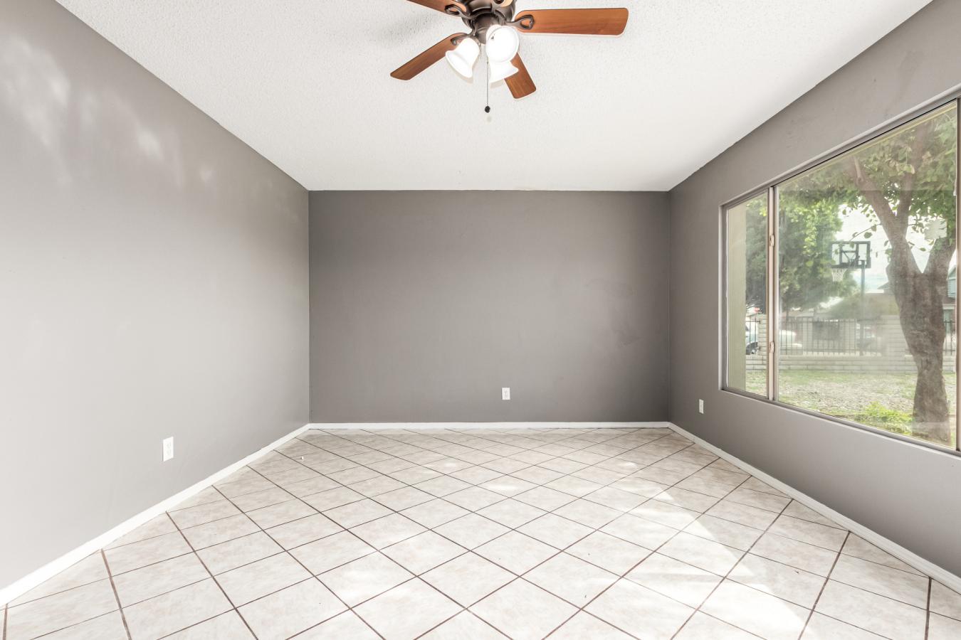 property-image-11