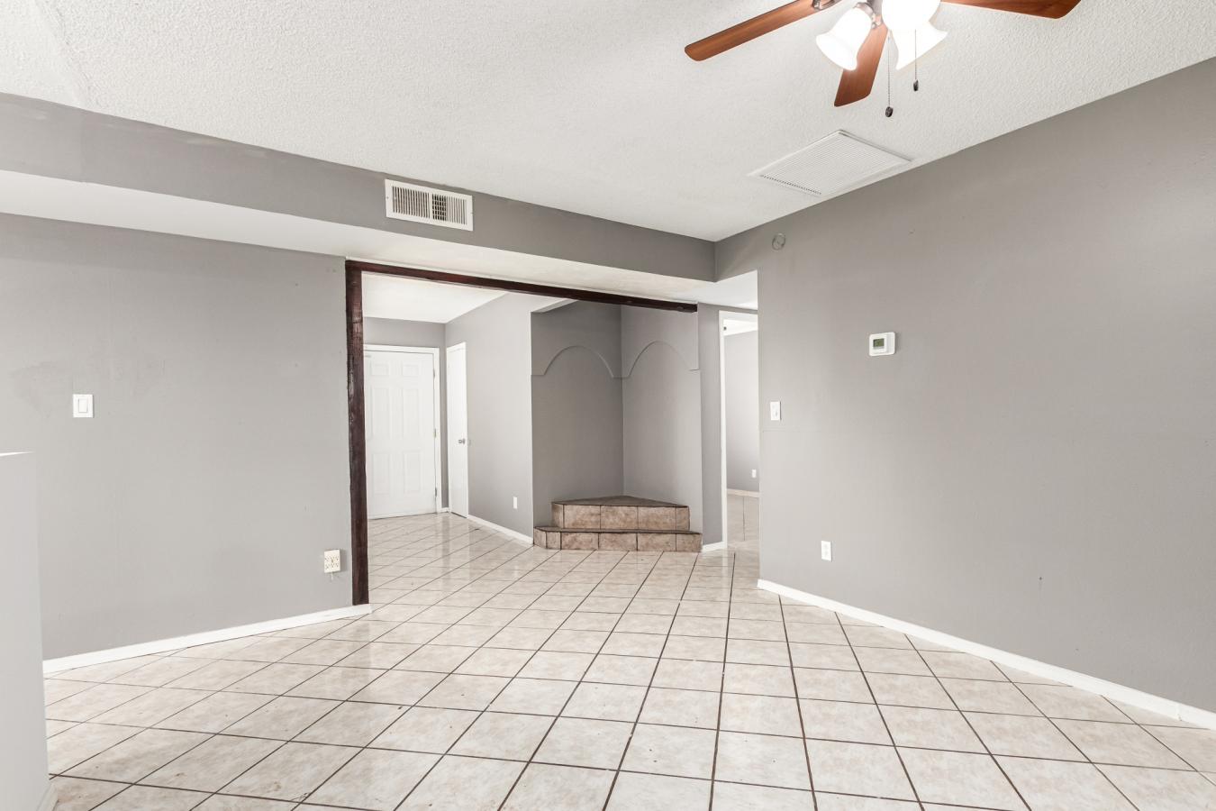 property-image-13