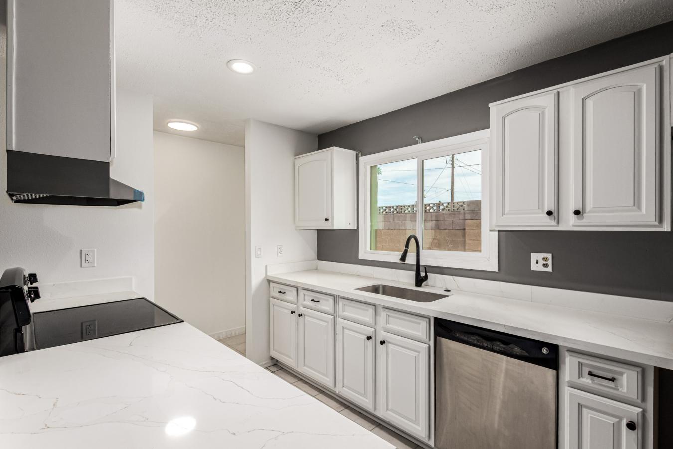 property-image-14
