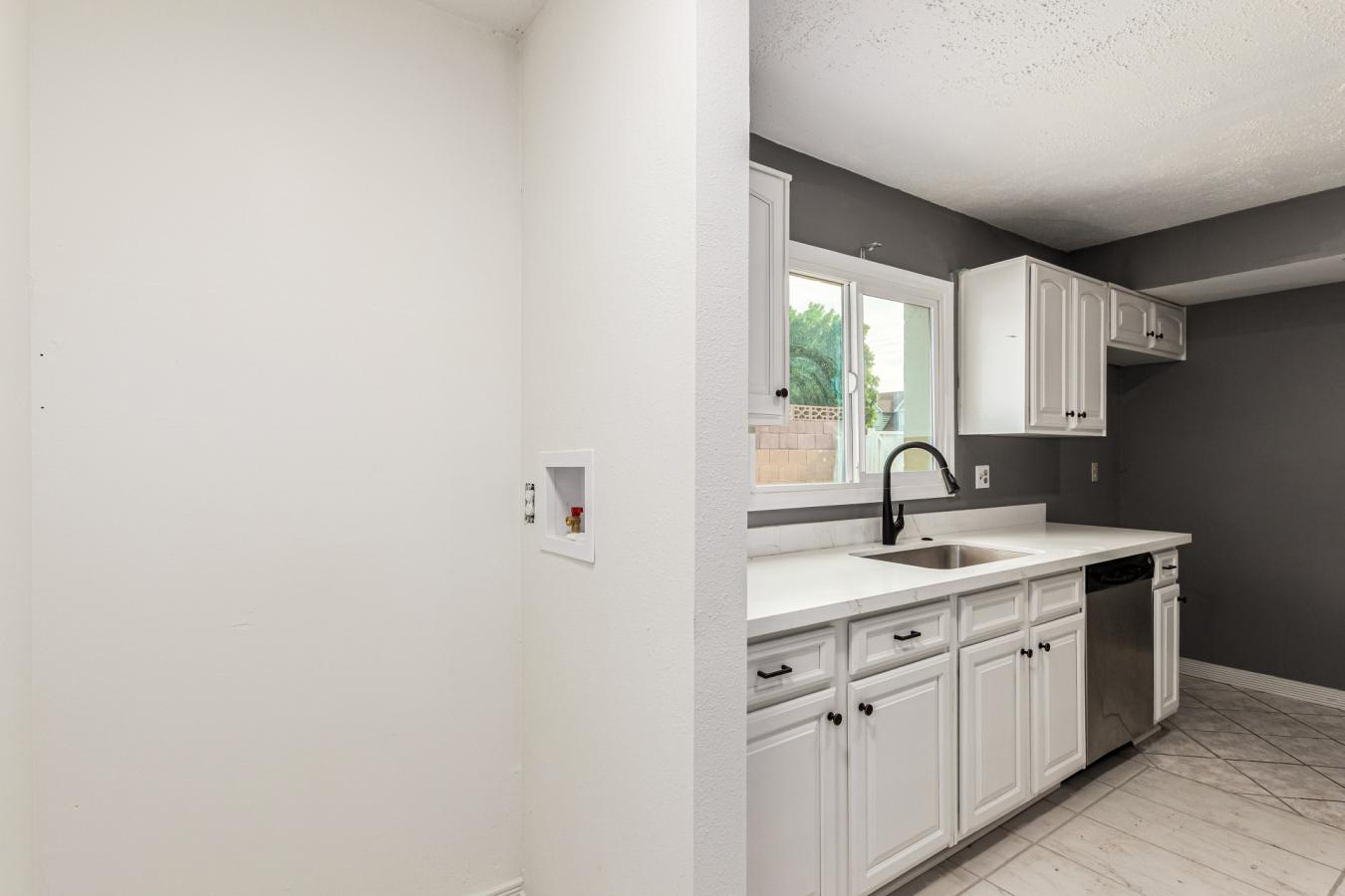 property-image-17