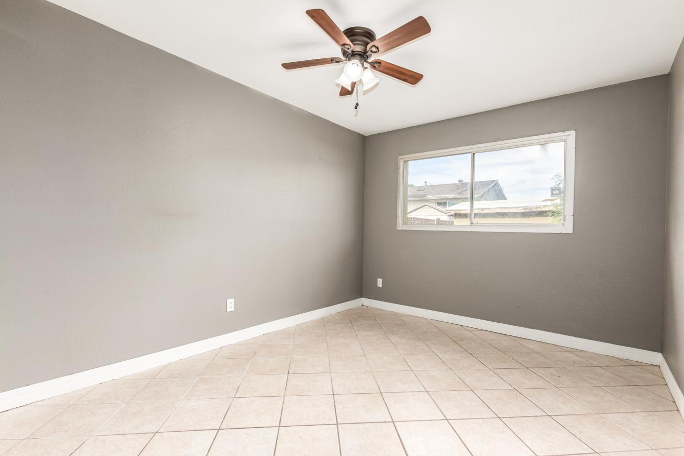 property-image-18