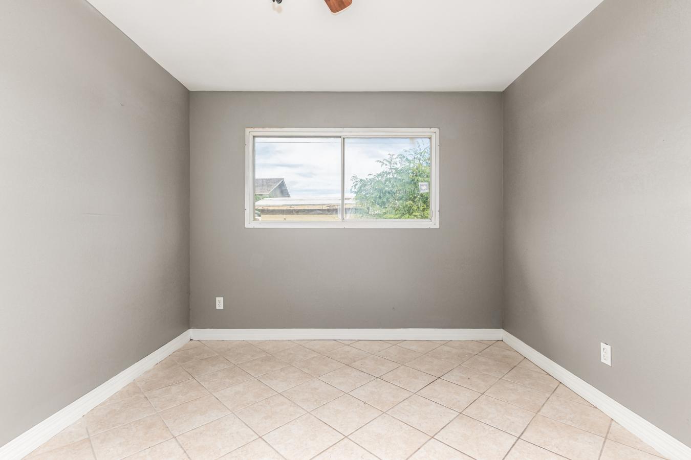 property-image-20