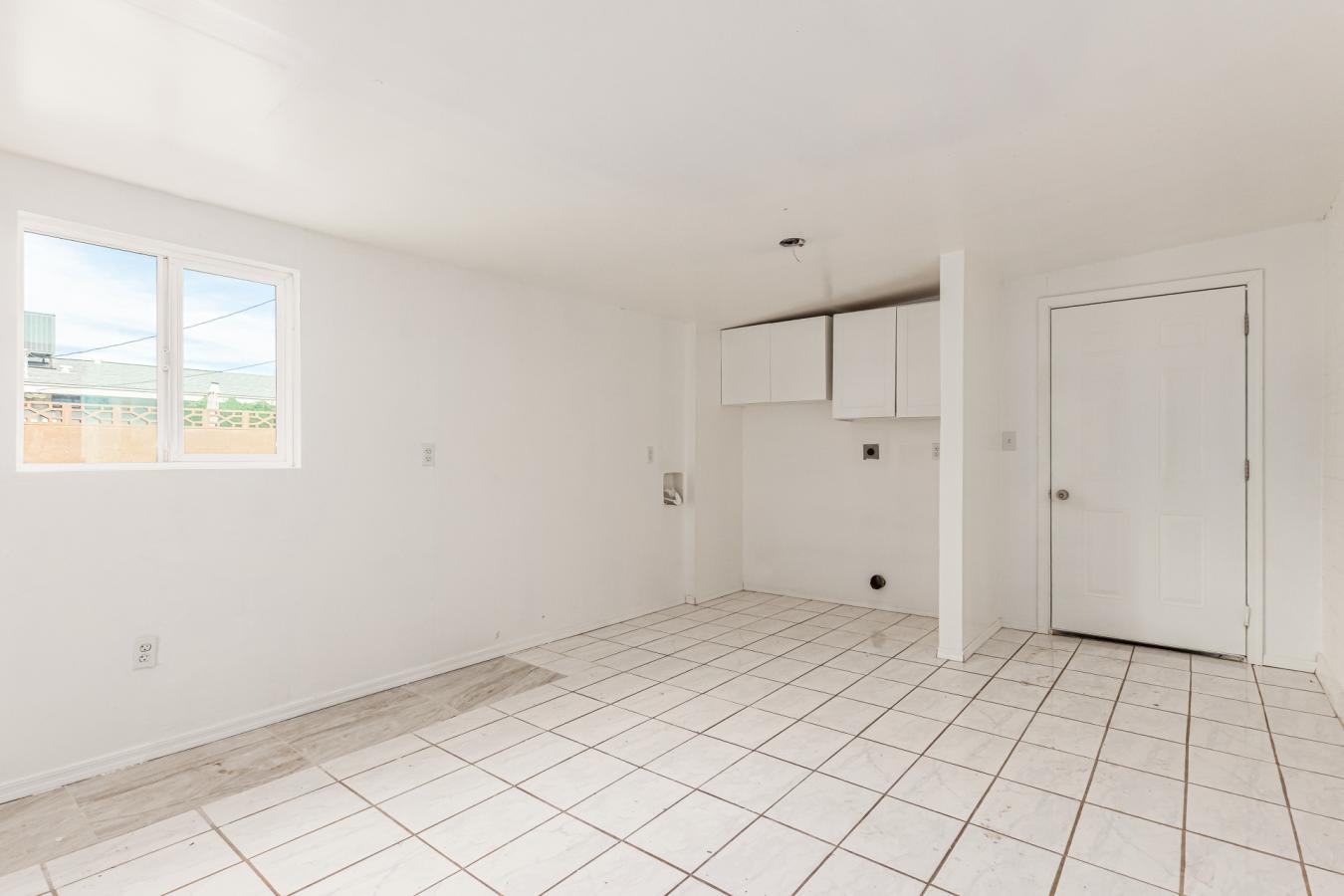 property-image-27