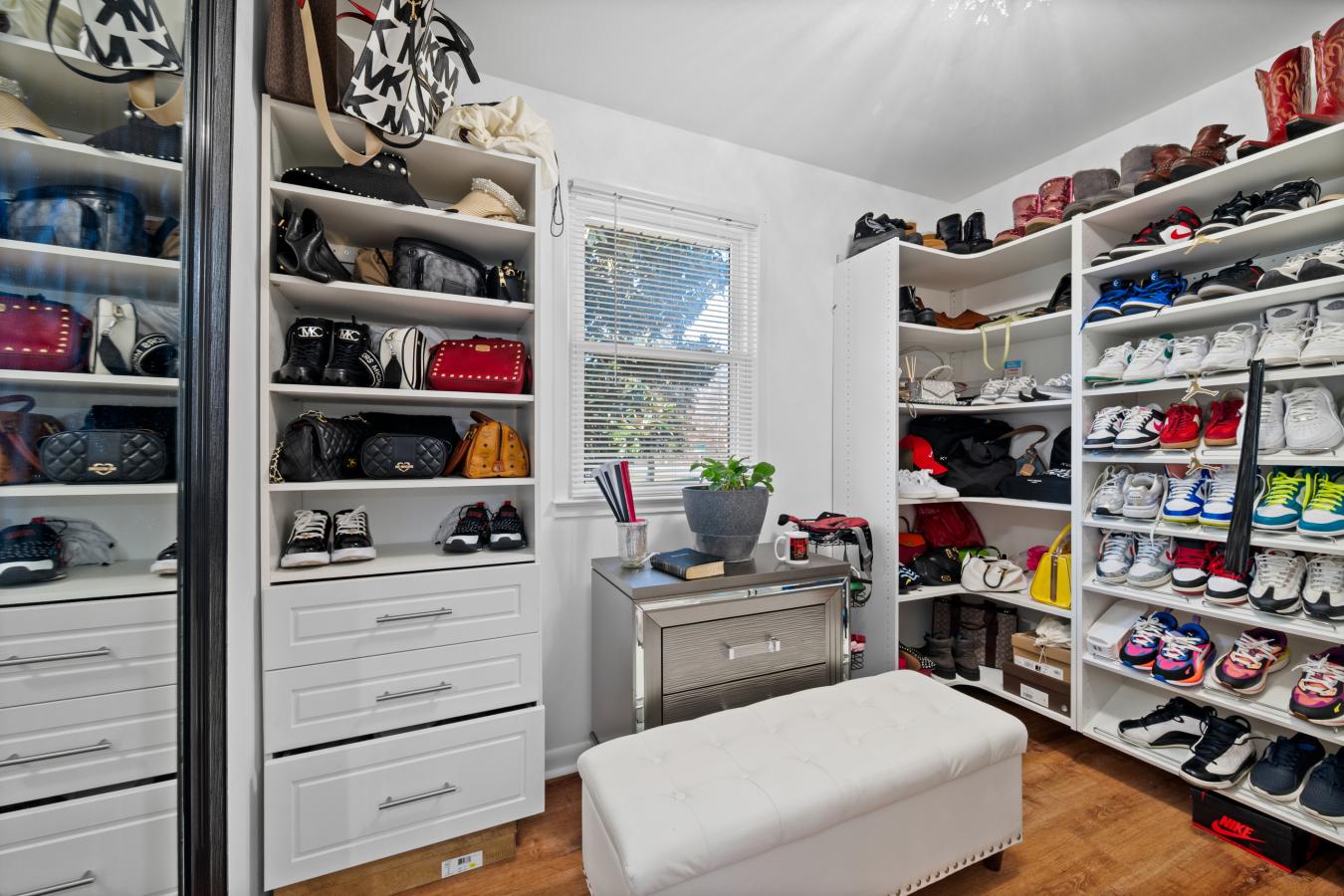 property-image-18