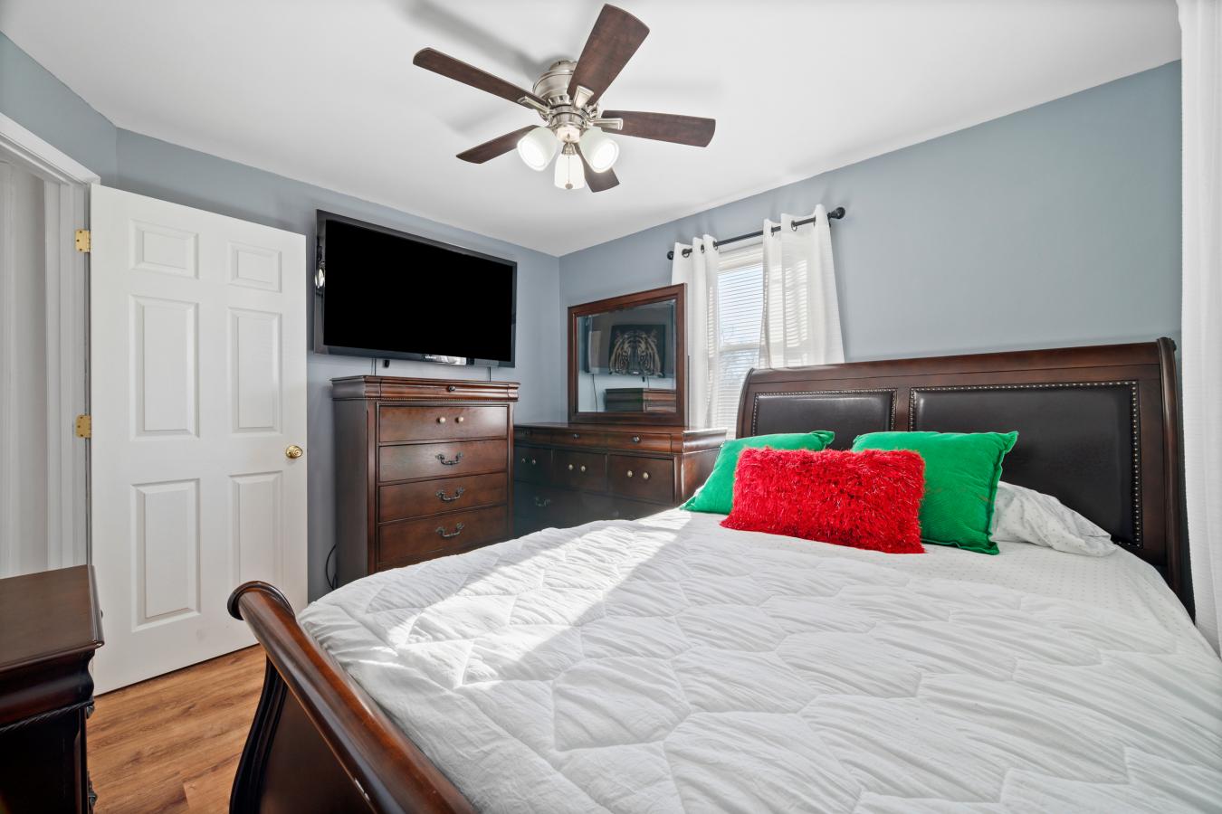 property-image-13