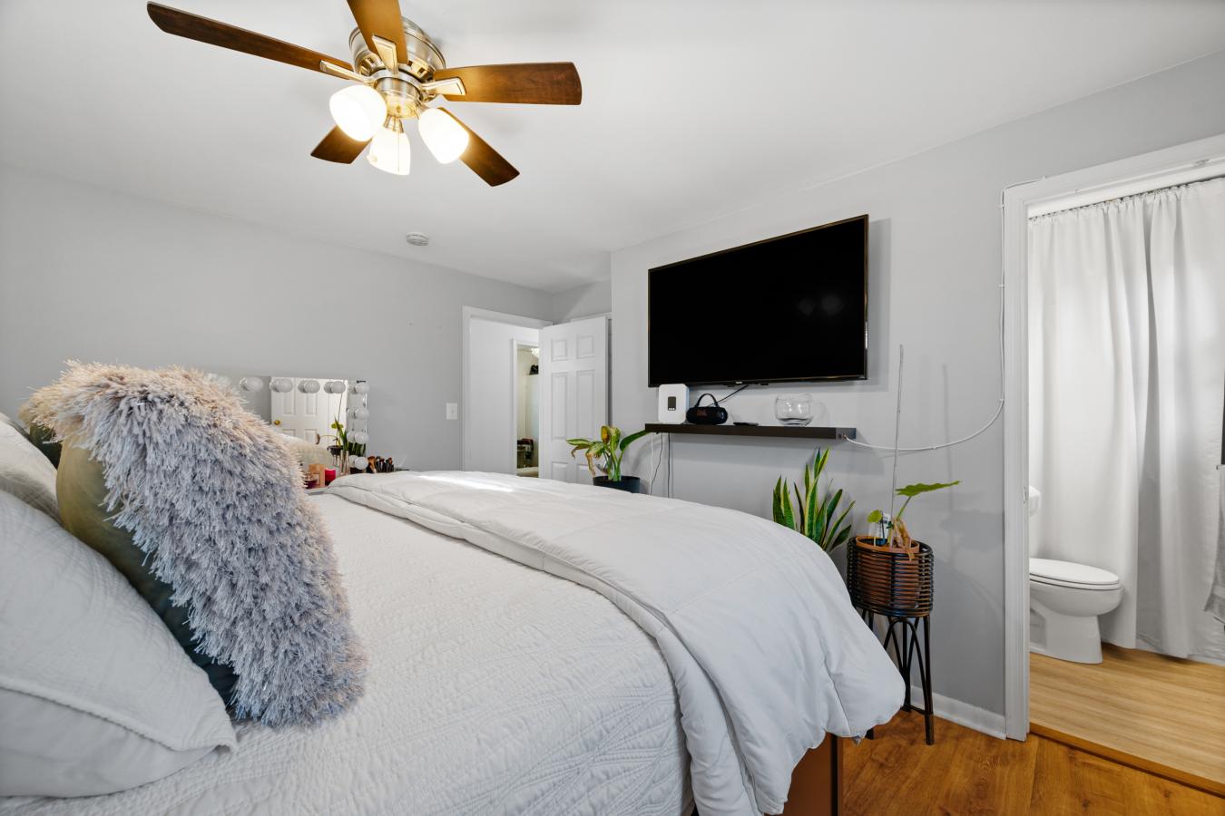 property-image-14