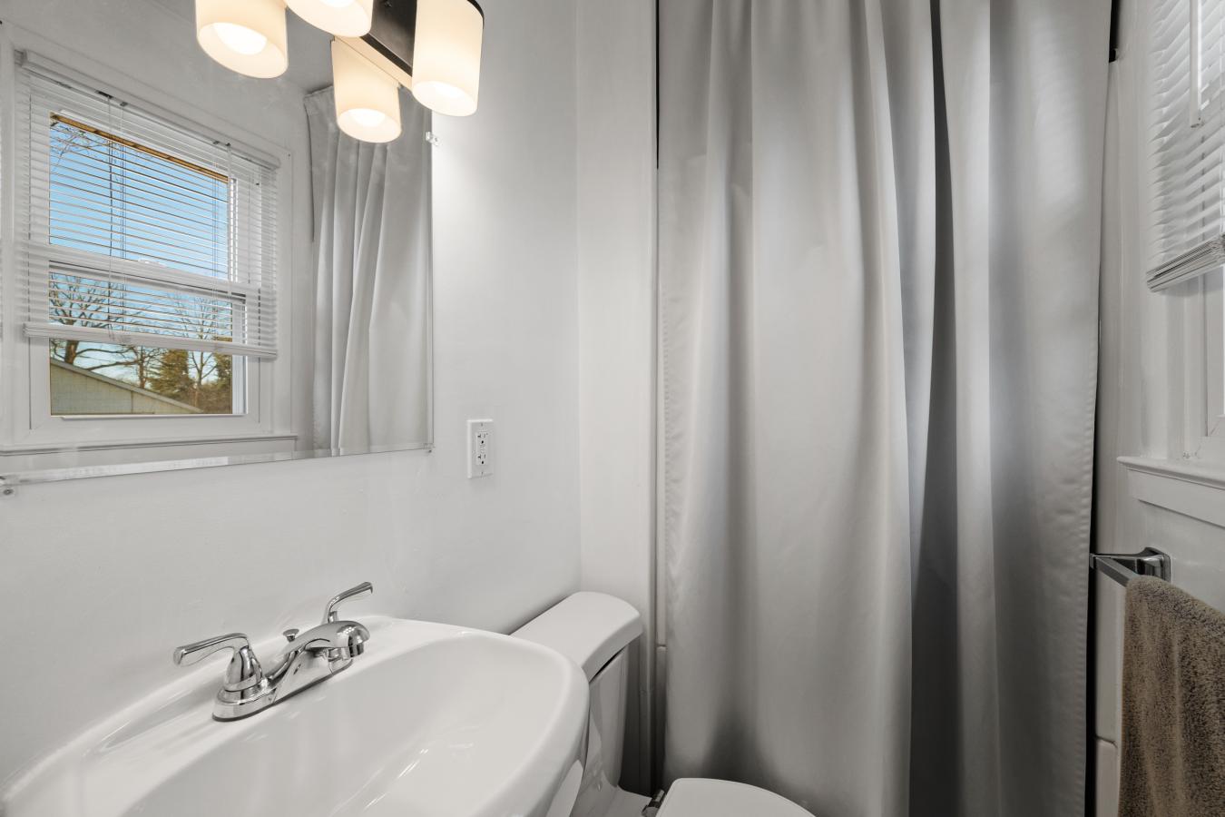 property-image-15