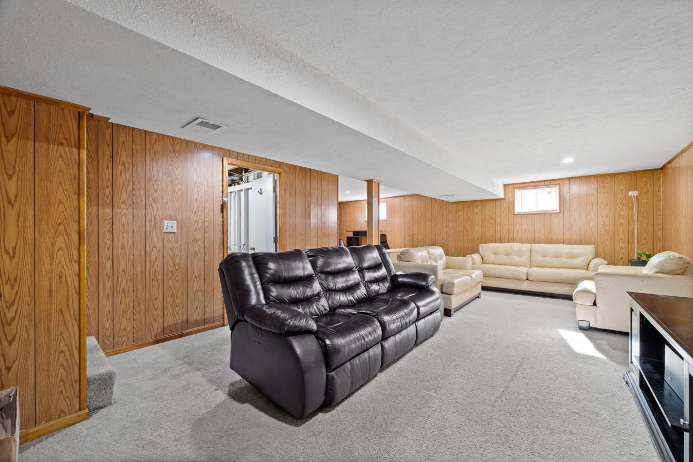 property-image-16