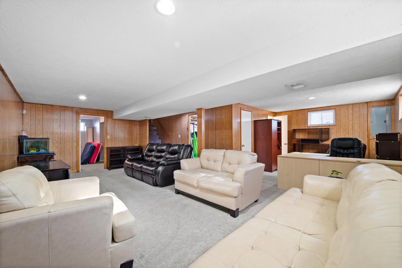 property-image-17
