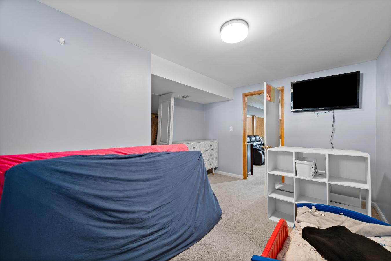 property-image-19