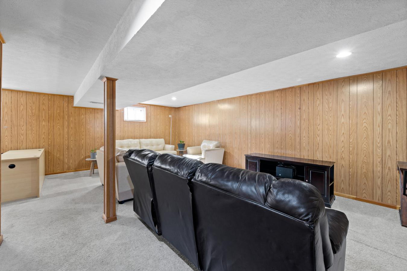 property-image-21