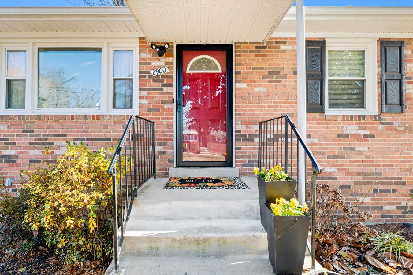 property-image-7