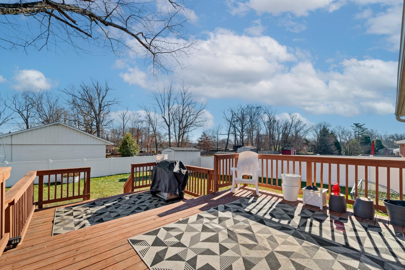 property-image-23