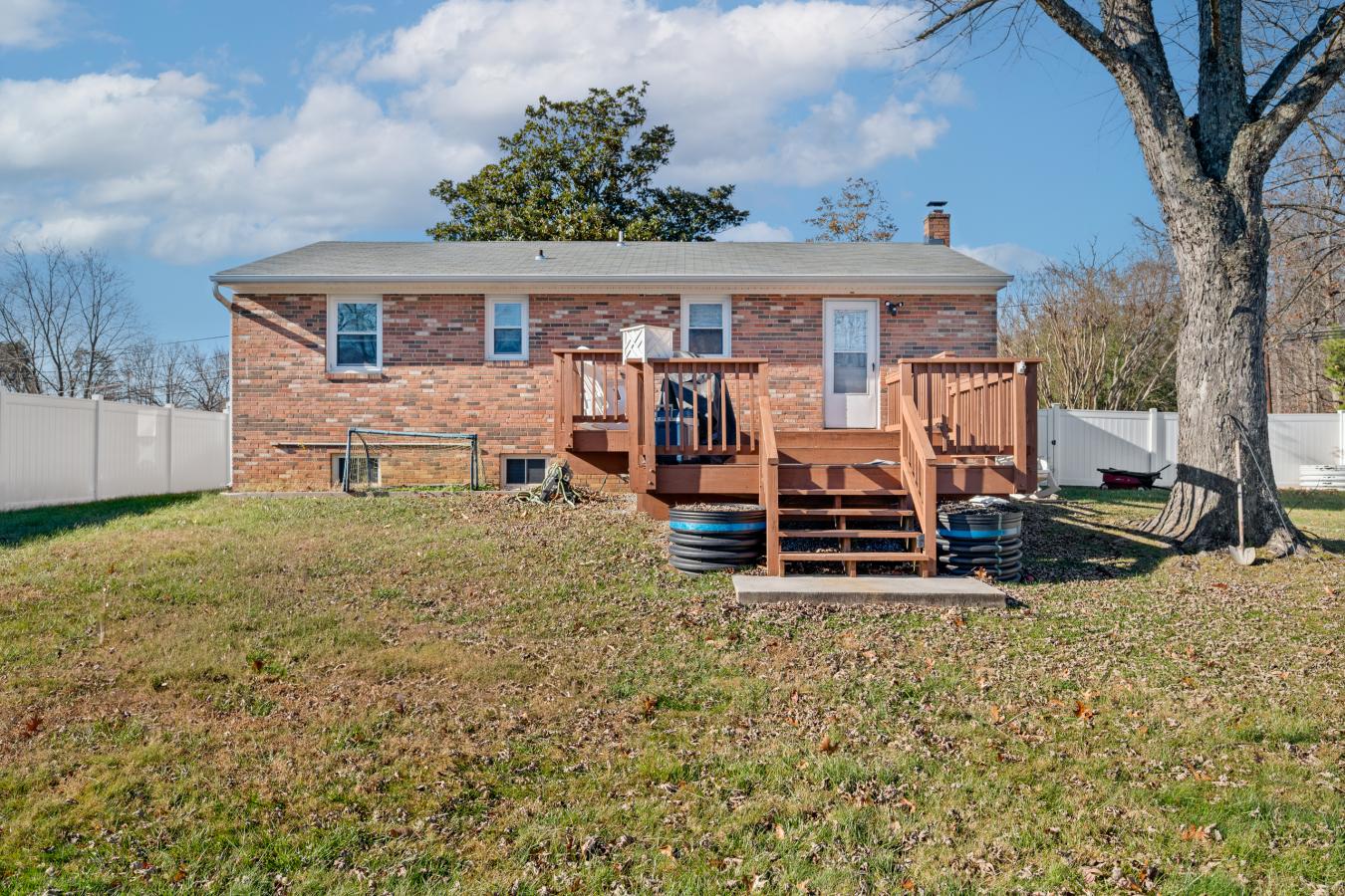 property-image-24