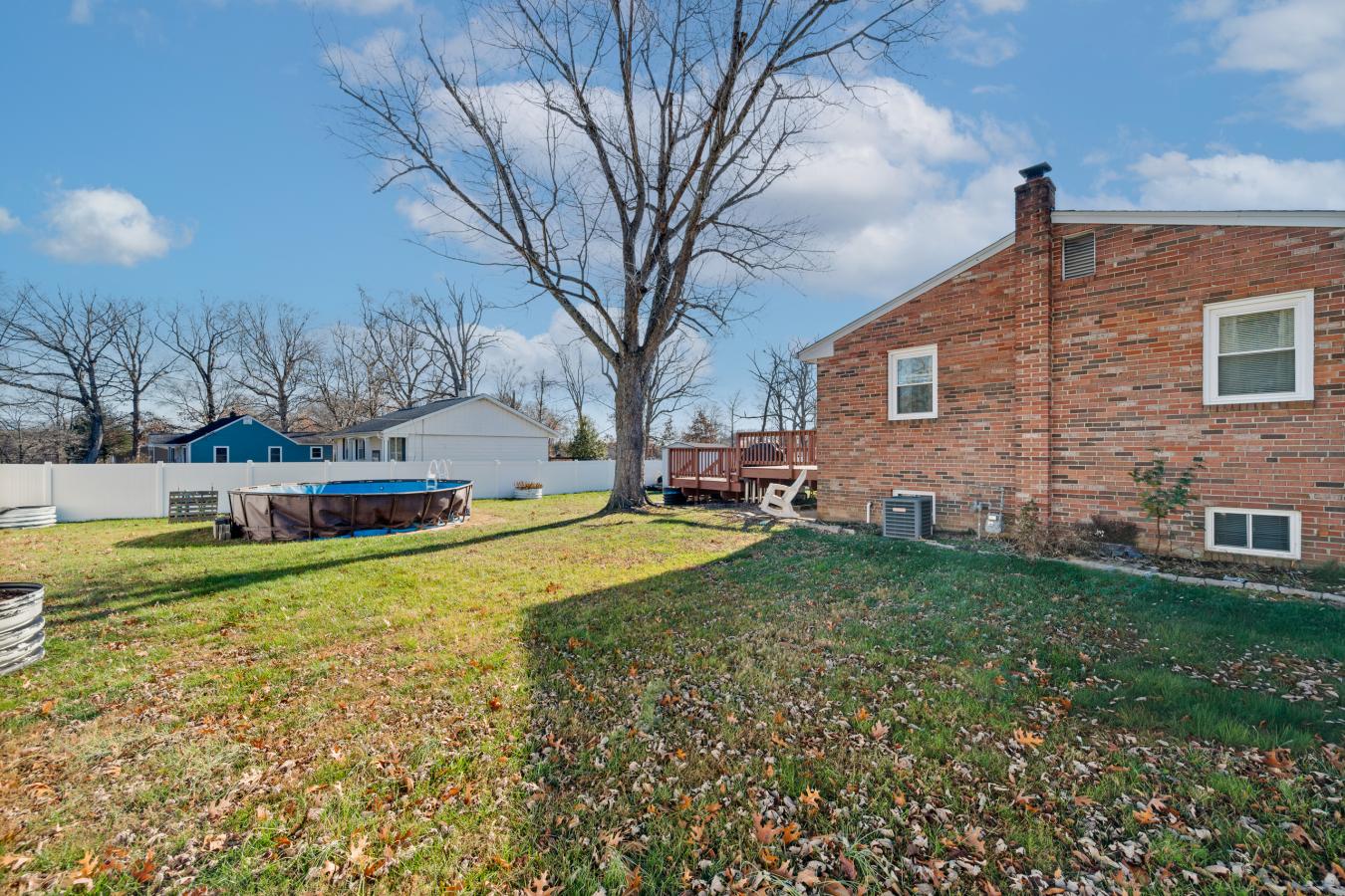 property-image-26
