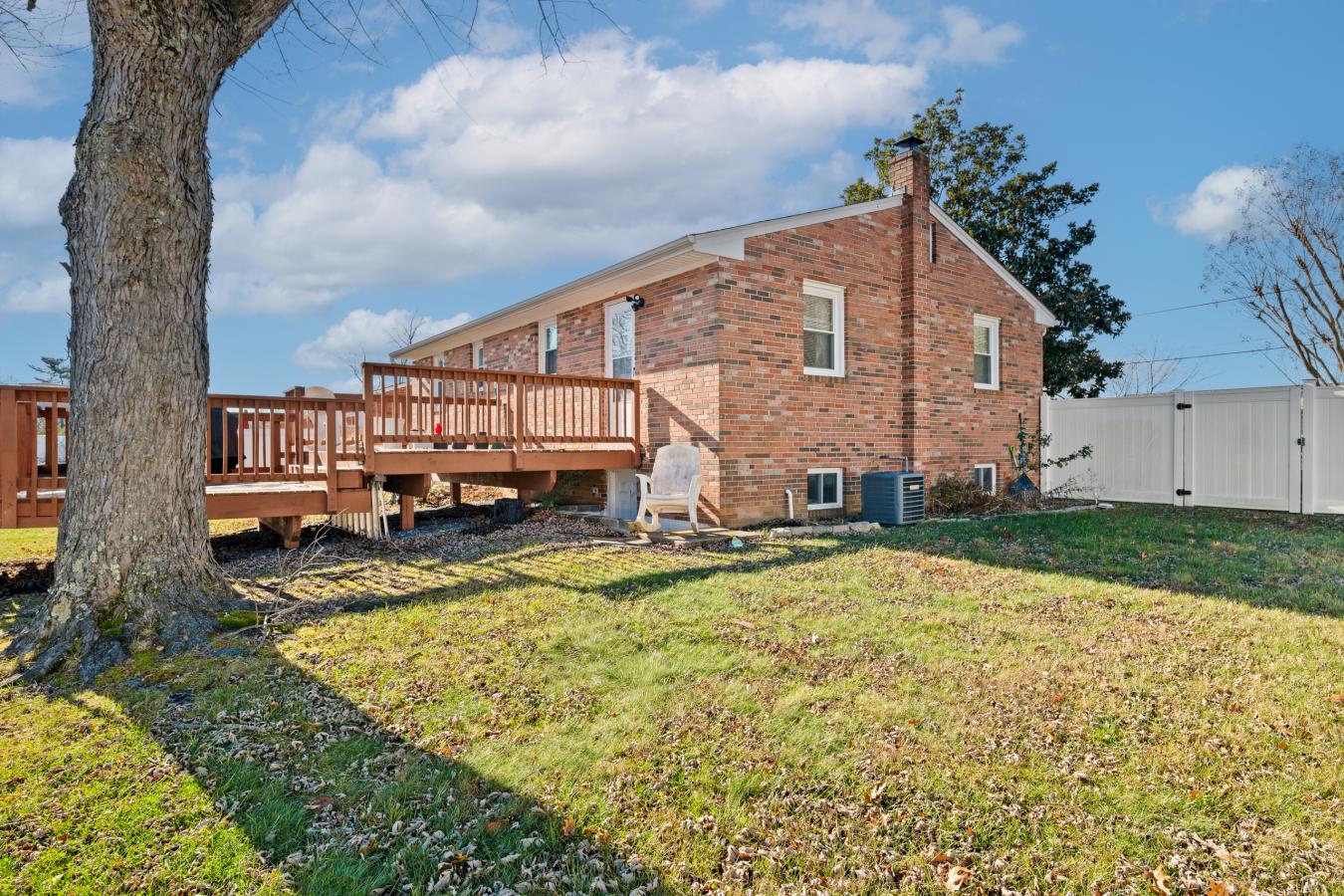 property-image-28
