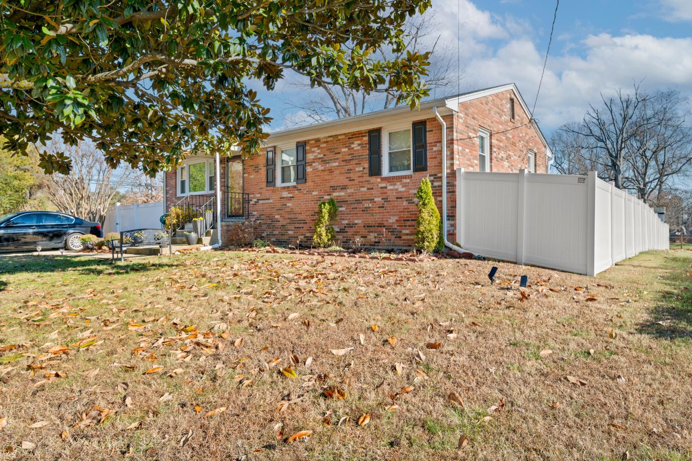property-image-29