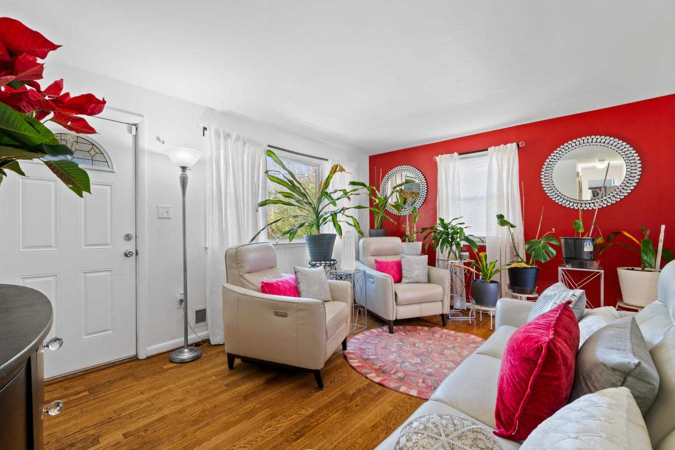 property-image-2